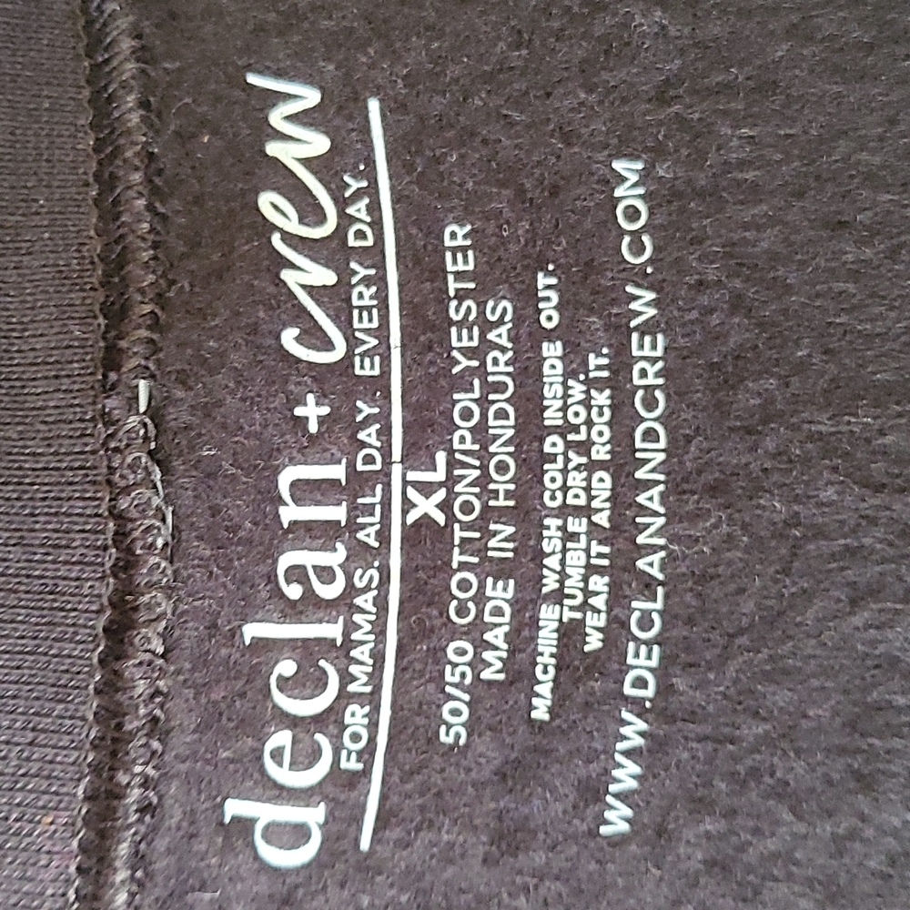 Declan+Crew Sweater - image 5